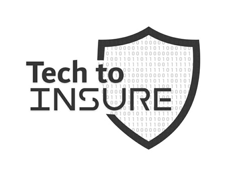 Tech To Insure Device mark 6936332 Trademark
