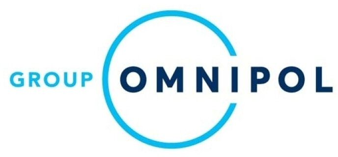 Group Omnipol Device mark 6936287 Trademark