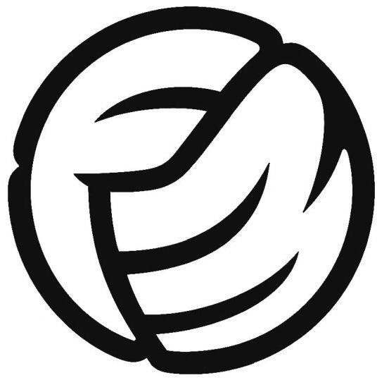 Device Device mark 6936643 Trademark