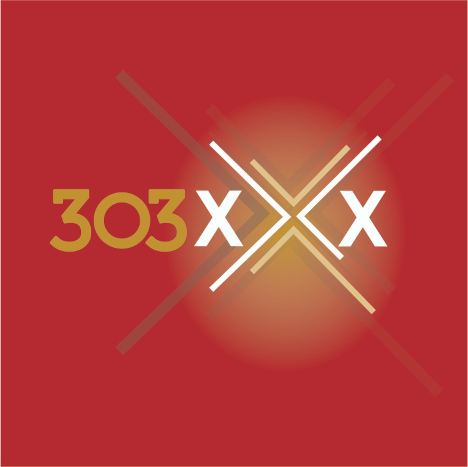 303 Xxx Device mark 6936883 Trademark