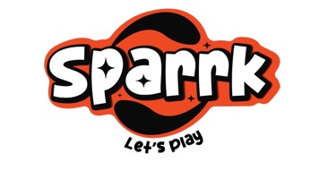 Sparrk | Let's Play Device mark 6936235 Trademark