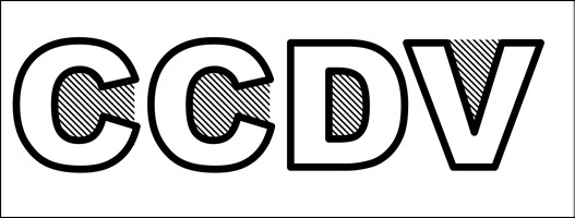 Ccdv Device mark 6936470 Trademark