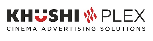 Khushi Plex Device mark 6936965 Trademark