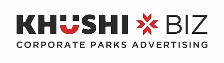 Khushi Biz Device mark 6936961 Trademark