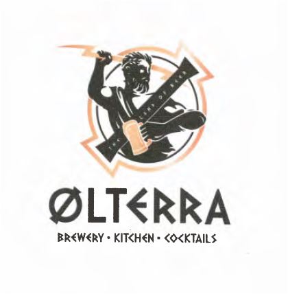 Olterra Device mark 6936495 Trademark