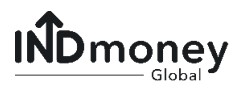 Indmoney Global Device mark 6937875 Trademark