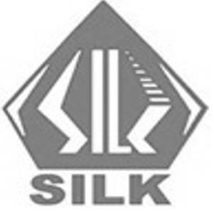 Silk Device mark 6937463 Trademark