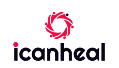 Icanheal Device mark 6937472 Trademark