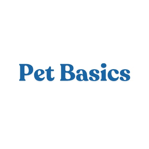 Pet Basics Device mark 6937289 Trademark
