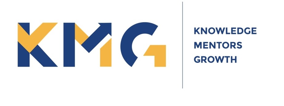 Kmg Knowledge Mentors Growth Device mark 6937661 Trademark