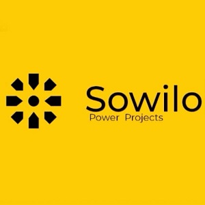 Sowilo Power Projects Device mark 6937465 Trademark