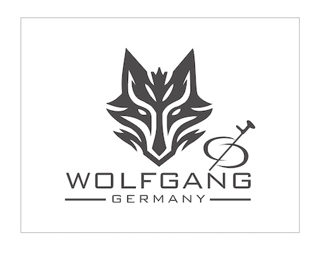 Wolfgang Device mark 6937555 Trademark