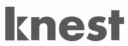 Knest Logo Device mark 6937791 Trademark