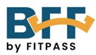 Bff By Fitpass Device mark 6937653 Trademark