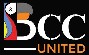 Bcc United Device mark 6937399 Trademark