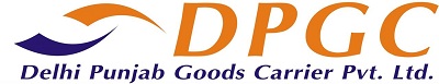 Dpgc - Delhi Punjab Goods Carrier Pvt Ltd Device mark 6937363 Trademark