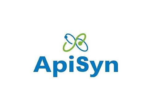 Apisyn Device mark 6937546 Trademark