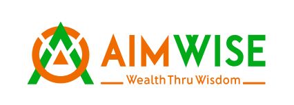 Aimwise Device mark 6937444 Trademark