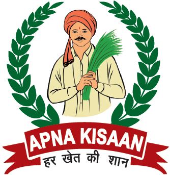 Apna Kisaan Device mark 6937282 Trademark