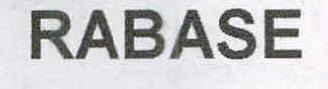 Rabase Device mark 2393731 Trademark