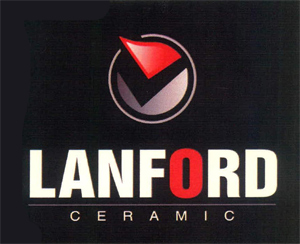 Lanford With Device Device mark 2594151 Trademark