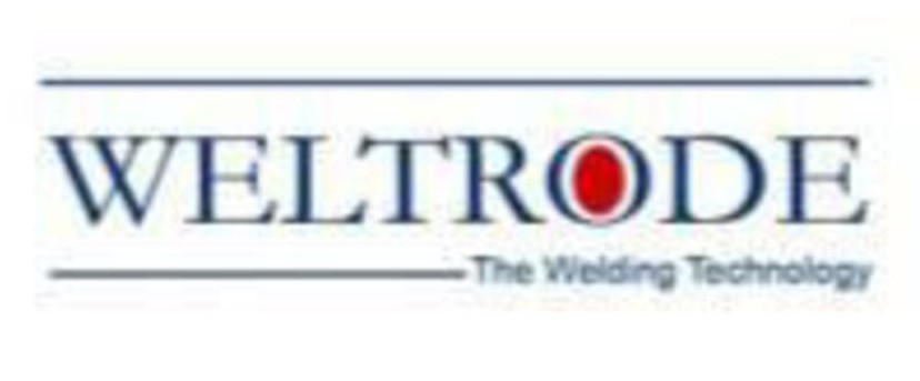 Weltrode Device mark 6939066 Trademark