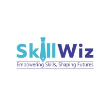 Skillwiz Device mark 6938811 Trademark