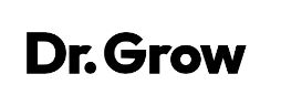 Dr Grow Device mark 6938091 Trademark