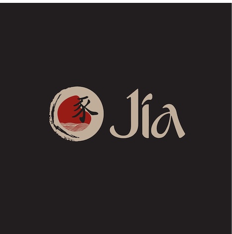 Jia Device mark 6938236 Trademark