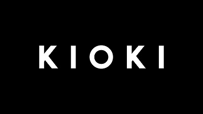 Kioki Device mark 6938494 Trademark