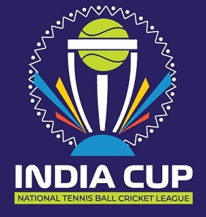 India Cup Device mark 6938639 Trademark