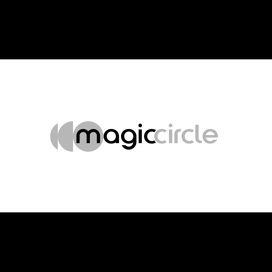 Magiccircle Device mark 6938746 Trademark