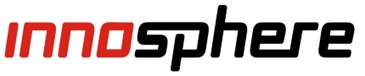 Innosphere Device mark 6938339 Trademark
