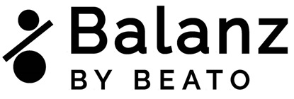 Balanz By Beato Device mark 6938825 Trademark