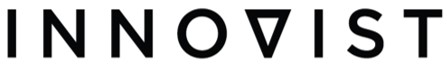 Innovist Device mark 6938460 Trademark