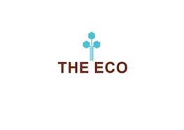 The Eco (logo) Device mark 6938599 Trademark