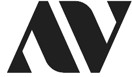 Av Device mark 6938725 Trademark