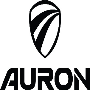 Auron Device mark 6938362 Trademark