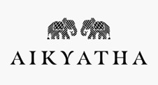 Aikyatha Device mark 6938807 Trademark
