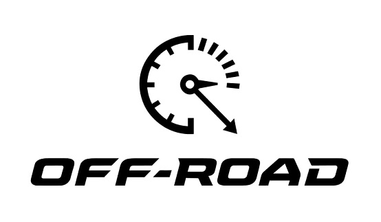 Off-road Device mark 6938647 Trademark