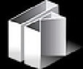 K Logo Device mark 6938240 Trademark