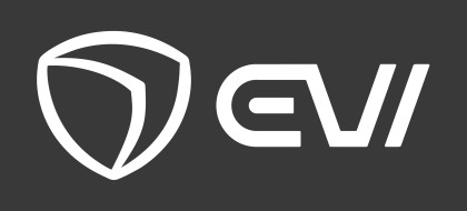 E-vi Device mark 6938363 Trademark