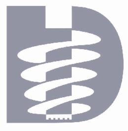 Device Of D Device mark 6938865 Trademark