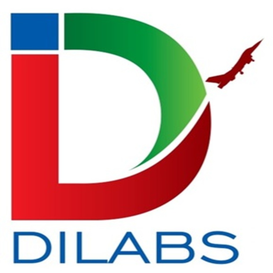 Dilabs Device mark 6938485 Trademark