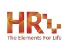 Hrv The Elements For Life Device mark 6937996 Trademark