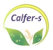 Calfer-s Device mark 6938369 Trademark