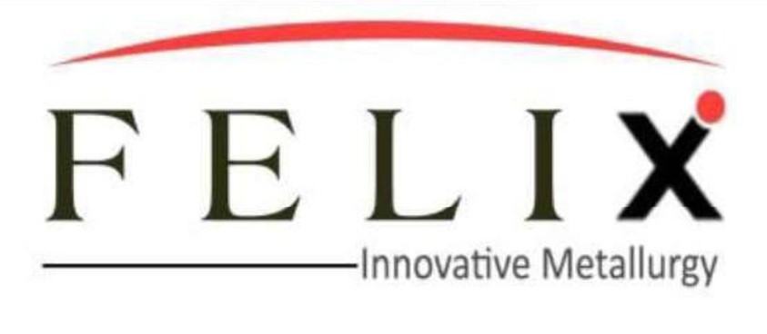 Felix Device mark 6939058 Trademark