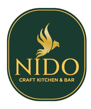 Nido Device mark 6938737 Trademark