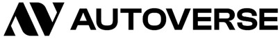 Av Autoverse Device mark 6938722 Trademark