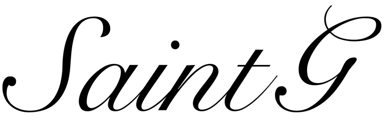 Saint G Device mark 6939159 Trademark
